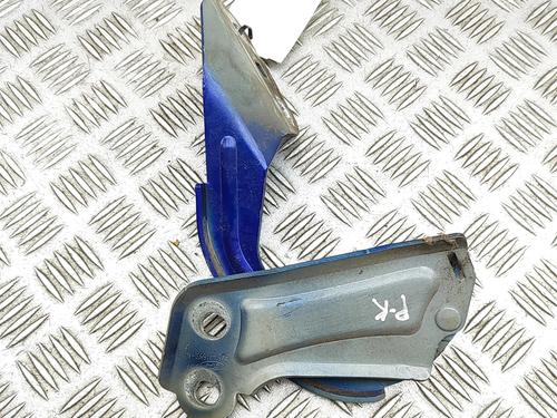 Hinge/Door check strap FORD FOCUS III 1.0 EcoBoost | BP30108802C146