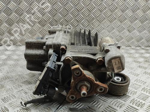 Used Rear differential Rear differential SKODA KODIAQ I (NS6, NS7, NV7) 2.0 TDI 4x4 (150 hp) 33376805 33376805