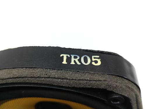Speaker HONDA CIVIC IX (FK) 2.2 i-DTEC (FK3) | BP29616084E2