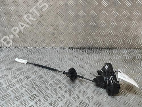 Used Front left lock FORD KUGA III (DFK) 2.5 Duratec Plug-in-Hybrid (224 hp) 28561352