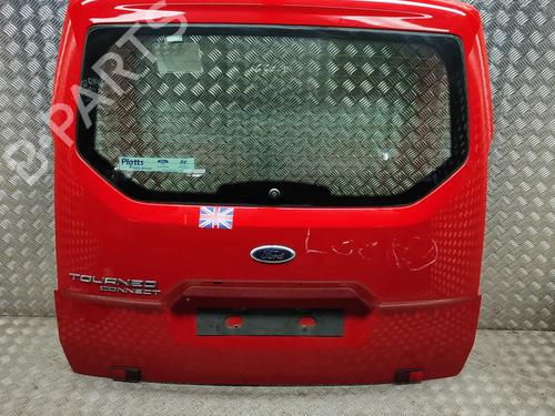 Bagklap CC/Kombi-Coupé Bagklap CC/Kombi-Coupé 39072879 39072879