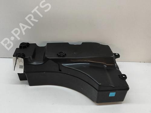 Electronic module AUDI Q7 (4MB, 4MG, 4MQ) 3.0 TDI quattro | BP28956419M83 - Image 2