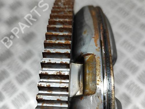 Flywheel JEEP AVENGER (J2) 1.2 GSE T3 | BP28555834M101