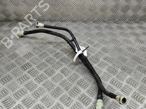 Pipe JEEP WRANGLER III (JK) 3.6 V6 | BP26003445M125  - Image 5