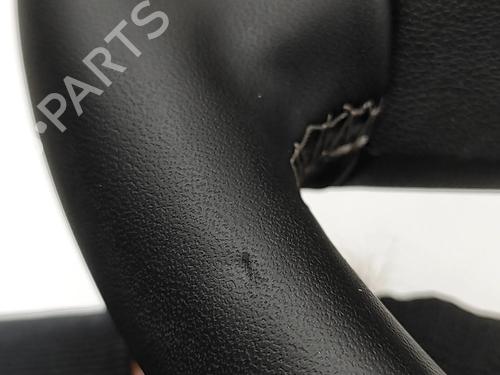 Steering wheel OPEL MOKKA 1.2 (76) | BP30284680C49