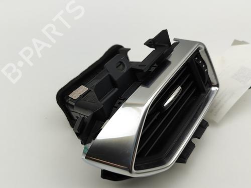 Air vent MAZDA CX-5 (KF) 2.0 | BP27317819I21 