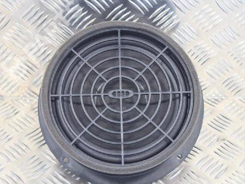 Used Speakers Speakers AUDI Q3 (8UB, 8UG) 2.0 TFSI quattro (170 hp) 6751420 6751420