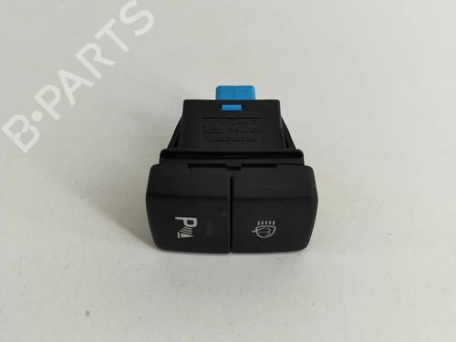 Used Switch Switch HONDA CR-V IV (RM_) 2.2 i-DTEC AWD (RE6) (150 hp) 17548541 17548541