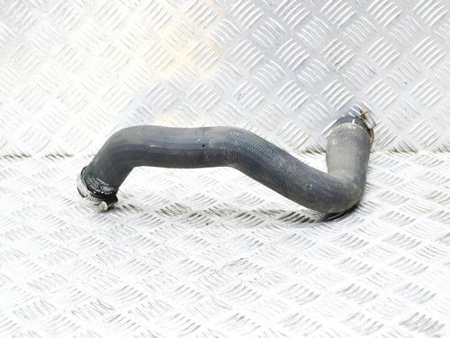 other-land-rover-range-rover-sport-ii-l494-30-sdv6-4x4-land-cpla-6f074-cd-2013-8839582 main image