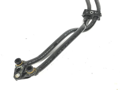 Pipe BMW 3 (F30, F80) 335 d xDrive | BP33372820M125 - Image 2