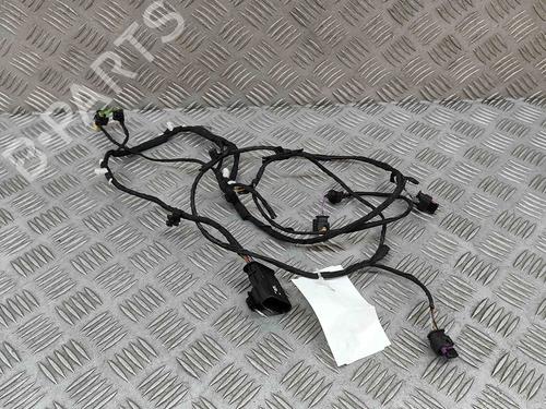 Electronic module BMW X1 (U11) iX1 xDrive 30 | BP28553661M83 