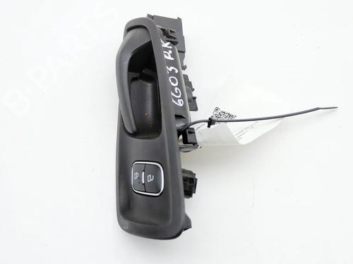 Front left interior door handle FORD TRANSIT V363 Van (FCD, FDD) 2.0 EcoBlue RWD | BP39145141I13 - Image 2
