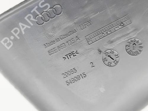 Suporte copos/Objectos AUDI Q6 E-TRON (GFB) e-tron quattro | BP37445042I37 - Image 6