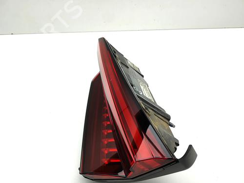 Right tailgate light AUDI A5 (F53, F5P) S5 TFSI quattro | BP37426173C80 - Image 4