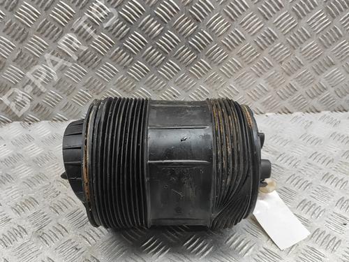 Used Other Other AUDI Q8 (4MN, 4MT) 50 TDI Mild Hybrid quattro (286 hp) 33372831 33372831