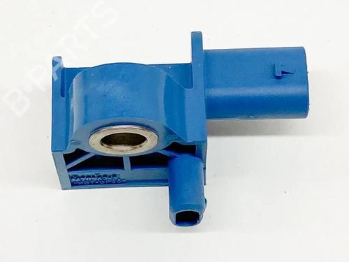 Elektronisk sensor AUDI Q3 (8UB, 8UG) 2.0 TDI quattro (150 hp) 6769617