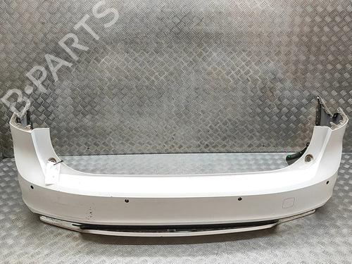 Used Rear bumper Rear bumper VOLVO V90 II Estate (235) D5 AWD (235 hp) 36275013 36275013