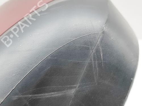 Left mirror MAZDA CX-5 (KE, GH) 2.2 D AWD (KE2AW) | BP30131144C26 