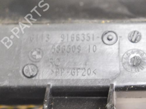 Wiring harness BMW 5 (F10) M5 | BP14634165E16 