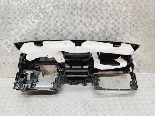 Dashboard FIAT 500e (332_) Elektro (FA1) | BP36470406C46 - Image 4