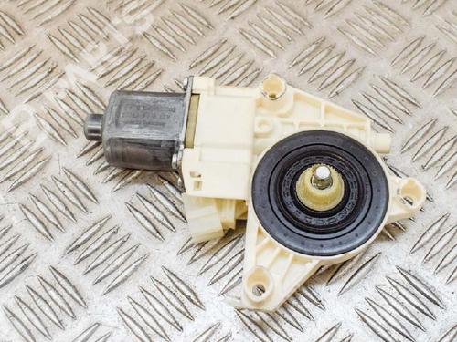Right front window motor MERCEDES-BENZ C-CLASS T-Model (S204) C 250 CGI (204.247) | BP9164784E20 