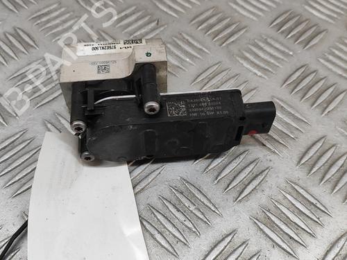 Electronic sensor HYUNDAI KONA (SX2) EV | BP27786233M84