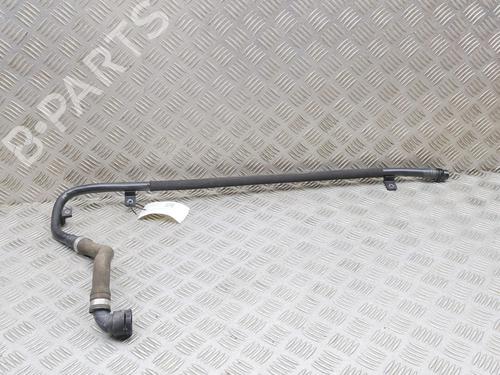 Pipe MERCEDES-BENZ EQE (V295) EQE 350+ (295.121) | BP39687427M125 - Image 3