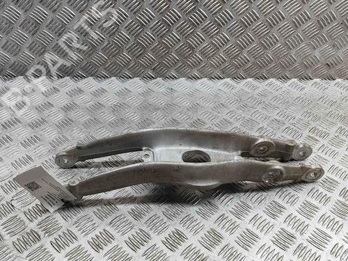 Used Left rear suspension arm MERCEDES-BENZ EQE (V295) EQE 350 (295.125) (292 hp) 28559500