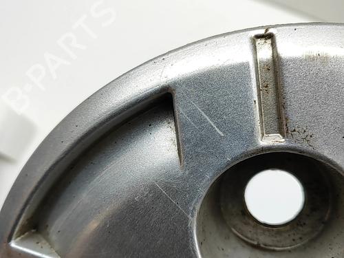 Hulkapsel OPEL MOVANO C Van (U9) 2.2 D | BP38239629C160 - Image 7