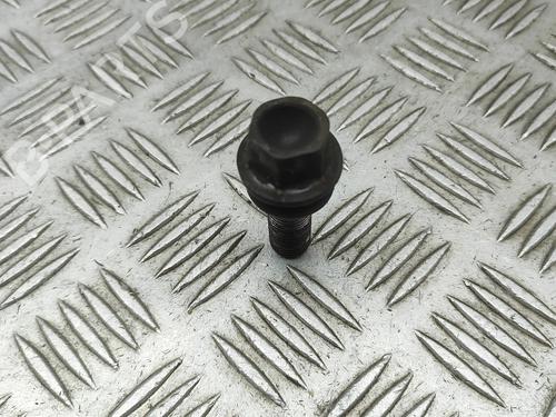 Other VOLVO V60 II (225) B6 Mild-Hybrid AWD | BP33392587O1 - Image 6