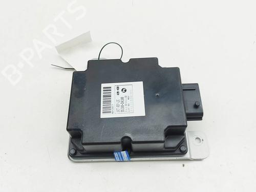 Módulo eletrónico KIA OPTIMA (JF) 1.7 CRDi | BP35790467M83 - Image 4