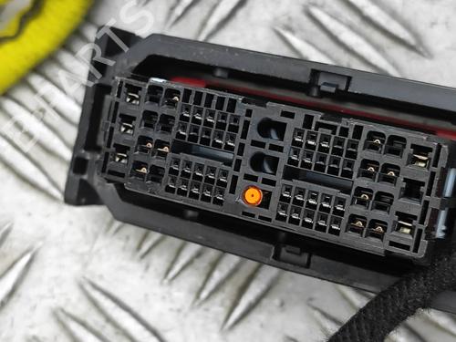 Wiring harness KIA EV9 (MV) 100 GT-Line AWD | BP34160610E16  - Image 6