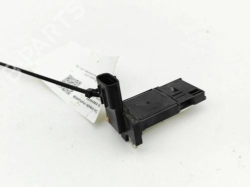 Mass air flow sensor ISUZU D-MAX II (TFR, TFS) 2.5 CRDi 4x4 (TFS86J) | BP38875528M95 - Image 5