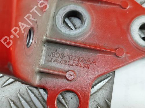 Other JAGUAR I-PACE (X590) EV400 AWD | BP28275868O1