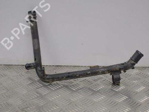 Used Other SEAT ALHAMBRA (710, 711) 2.0 TDI (140 hp) 6728275