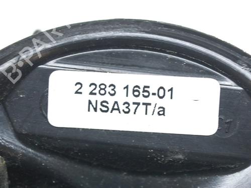 Electronic module BMW 6 (E63) M | BP7999516M83 - Image 6