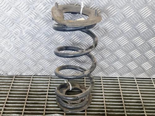 Shock absorber spring TESLA MODEL 3 (5YJ3) EV | BP27748222C152