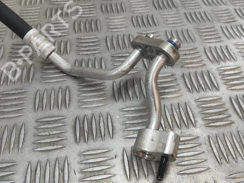 AC pipe KIA EV6 (CV) ELECTRIC AWD | BP27788305M126 