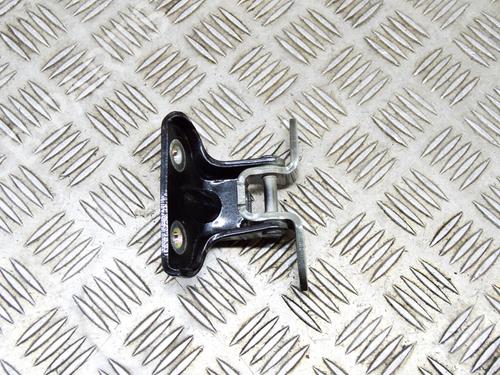 Hinge/Door check strap KIA NIRO I (DE) E-NIRO | BP28548121C146