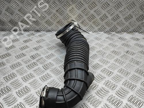 Pipe AUDI Q5 (8RB) 2.0 TDI quattro | BP40114159M125 - Image 2