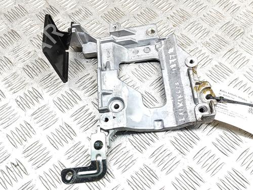 Support NISSAN LEAF (ZE1) Electric | BP27780121C155 