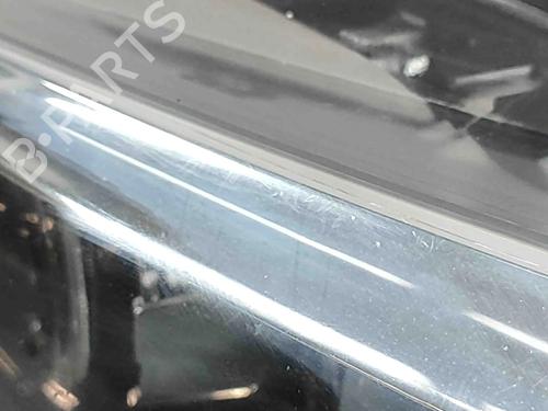 Left headlight BMW X3 (F25) xDrive 20 d | BP33374847C28  - Image 8