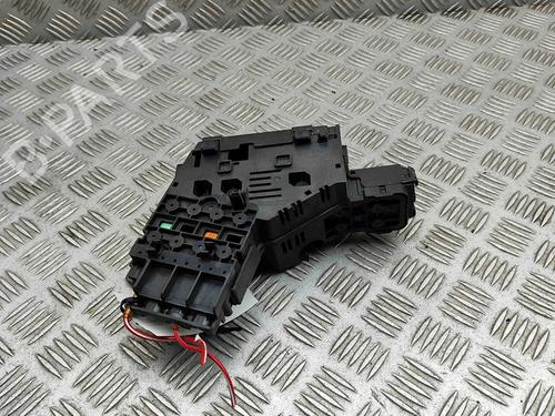 Fuse box MERCEDES-BENZ GLE Coupe (C292) AMG 63 S 4-matic (292.375) | BP29459843E1 - Image 3