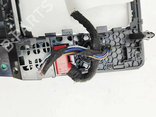 Switch AUDI A7 Sportback (4GA, 4GF) 3.0 TDI quattro | BP33938086I30  - Image 7