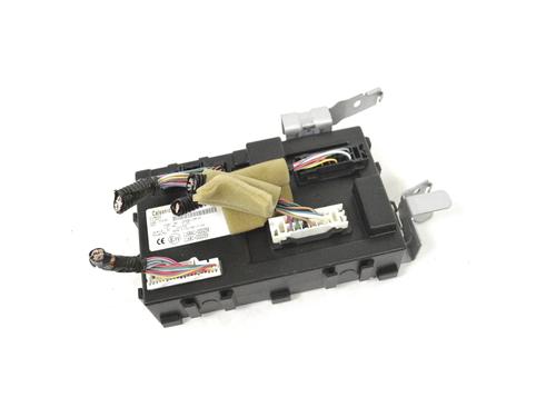 Used Electronic module INFINITI M (Y51) 30d (238 hp) 30223515