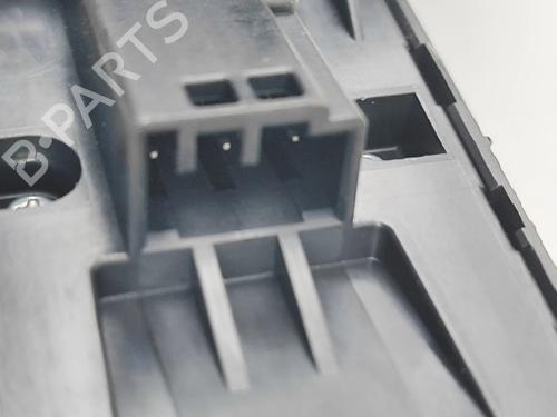 Right front window switch JAGUAR XE (X760) 2.0 D | BP36565158I26 - Image 6
