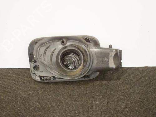 Fuel flap AUDI A3 Sportback (8VA, 8VF) S3 quattro | BP7735464C131 