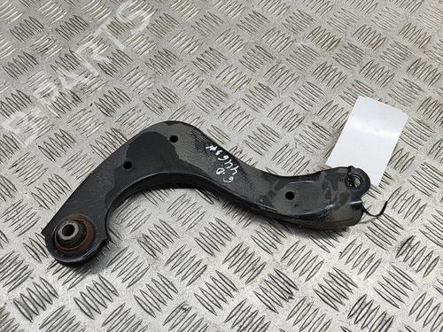 BP28430970M15 main image