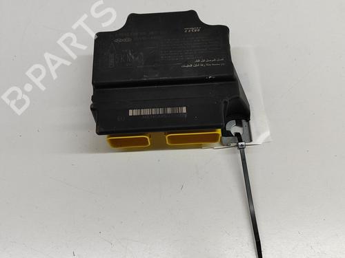 Used ECU airbags HYUNDAI i30 (GD) 1.6 CRDi (110 hp) 25614884