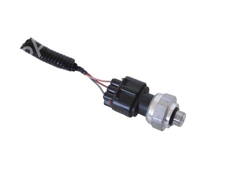 Used Electronic sensor SUZUKI SX4 S-Cross (JY) 1.4 Hybrid (Mild Hybrid) AllGrip (AKK 414) (129 hp) 30240360